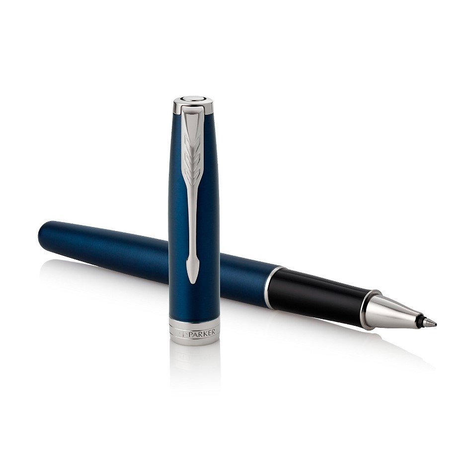 Parker Sonnet Pen.