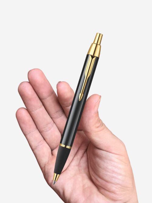 Bút bi Parker IM S0856440_IE-PK202