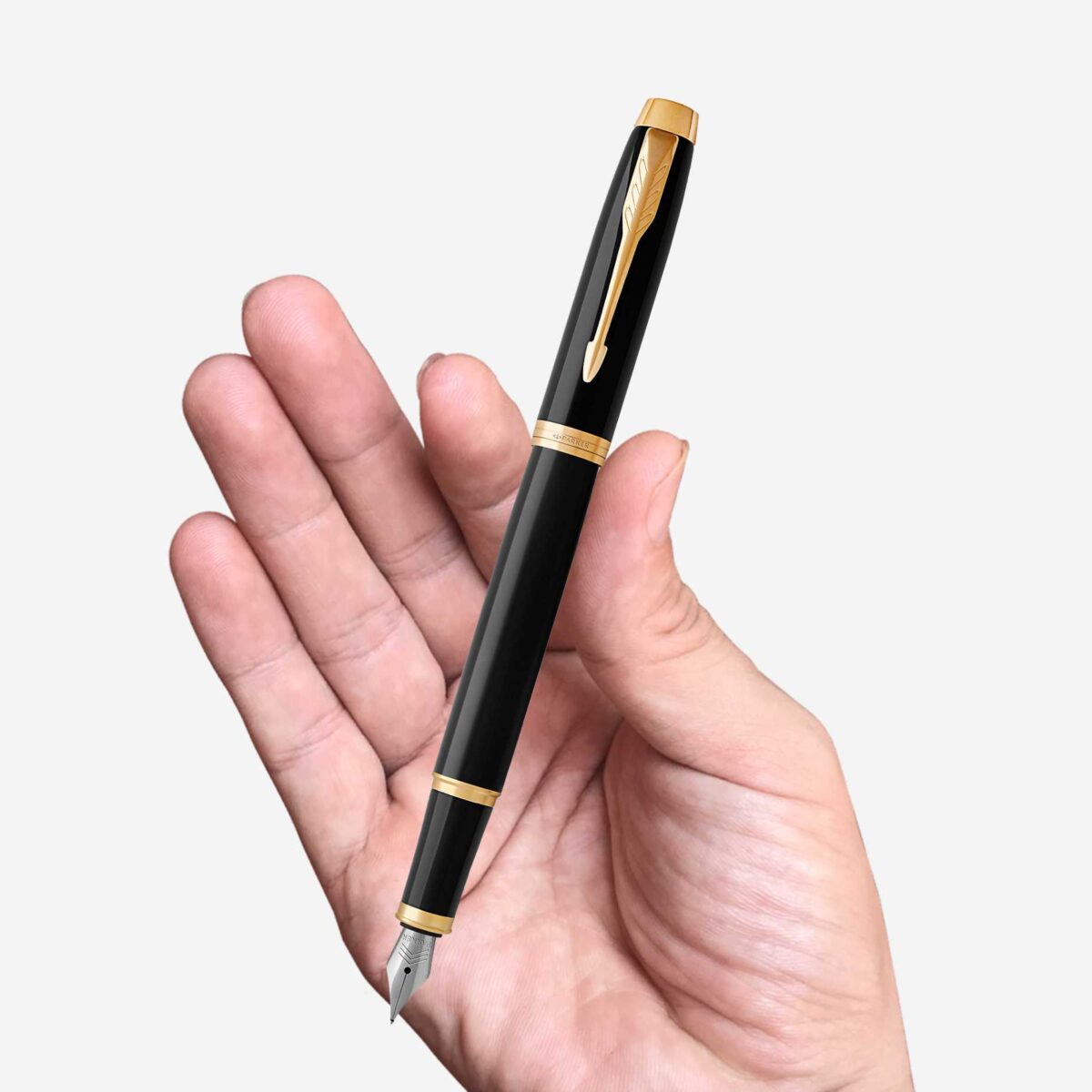 Bút máy Parker 1931645-1931652 ở Pen Store Việt Nam