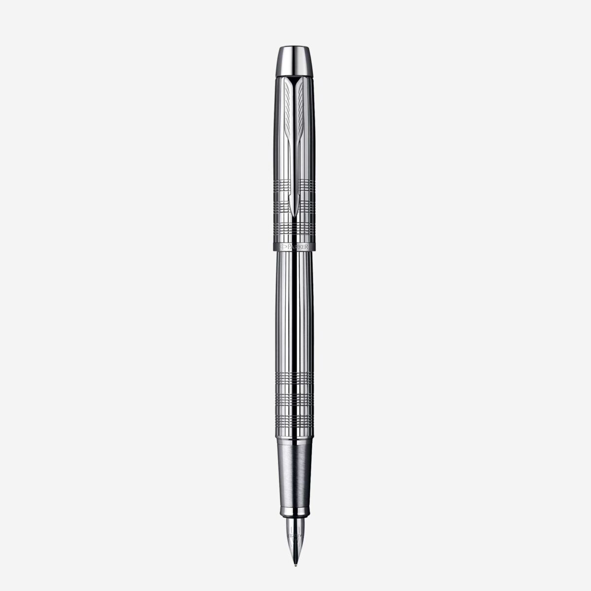 Bút mực Parker IM Premium S0908640 ở Pen Store Việt Nam