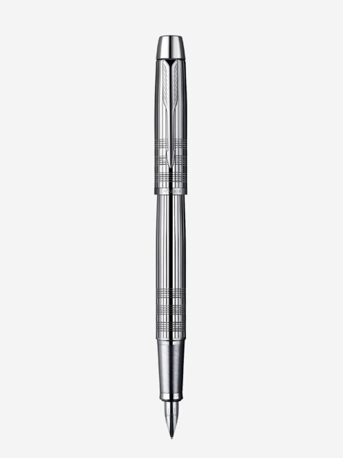 Bút mực Parker IM Premium S0908640 ở Pen Store Việt Nam
