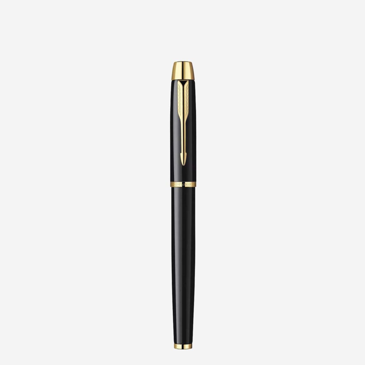 Mua bút máy Parker IM S0856190 chính hãng ở đâu uy tín?