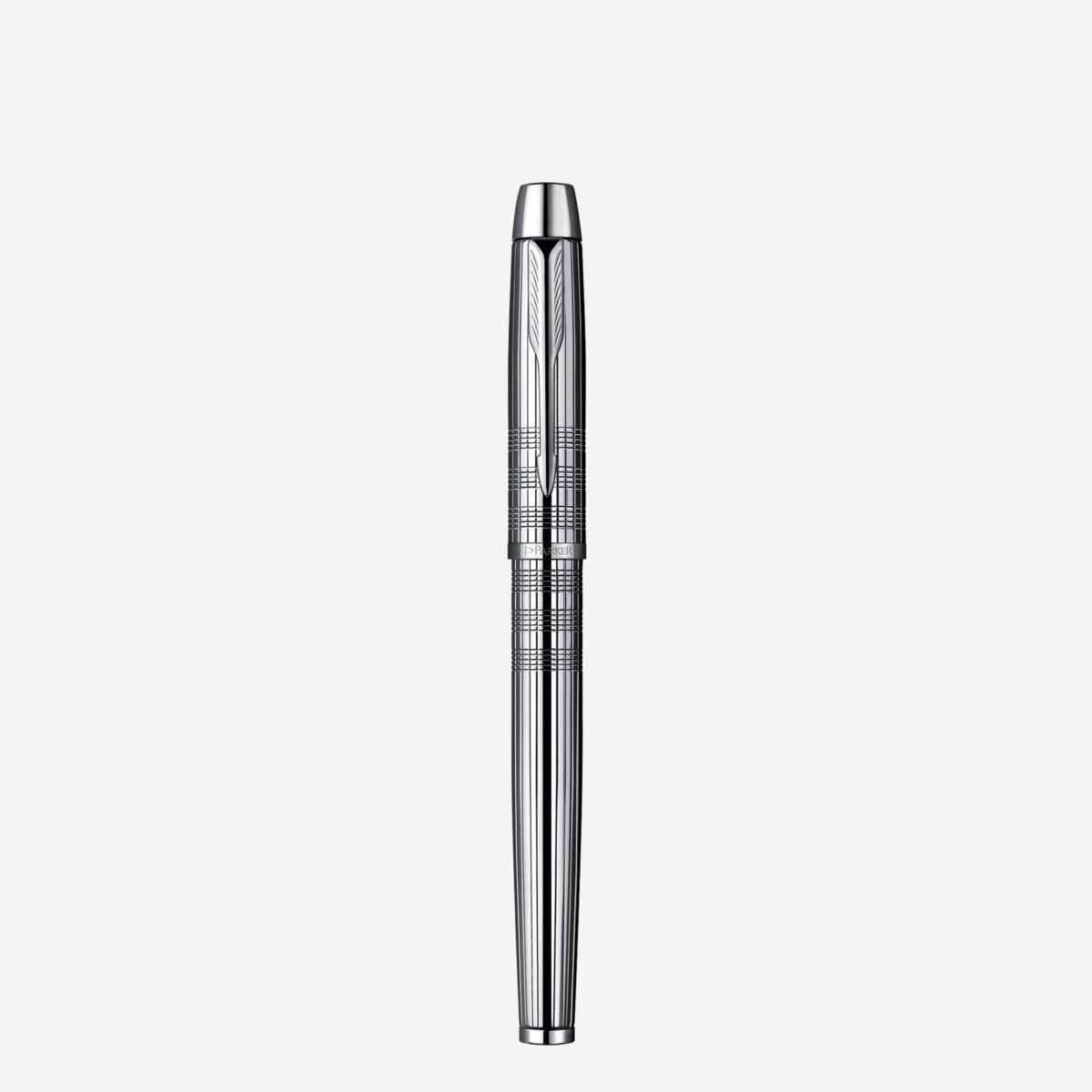 Mua bút mực Parker IM S0908640 ở đâu?