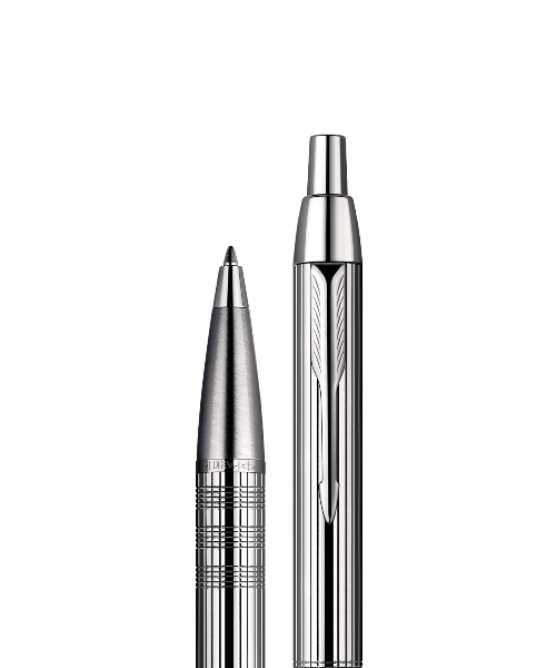 Vì sao bạn chọn bút bi Parker IM Premium S0908660?