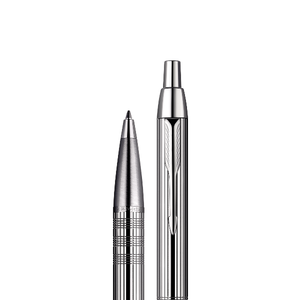 Vì sao bạn chọn bút bi Parker IM Premium S0908660?