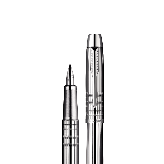 Mua BÚT MỰC PARKER IM PREMIUM FP PK58 ở đâu Việt nam