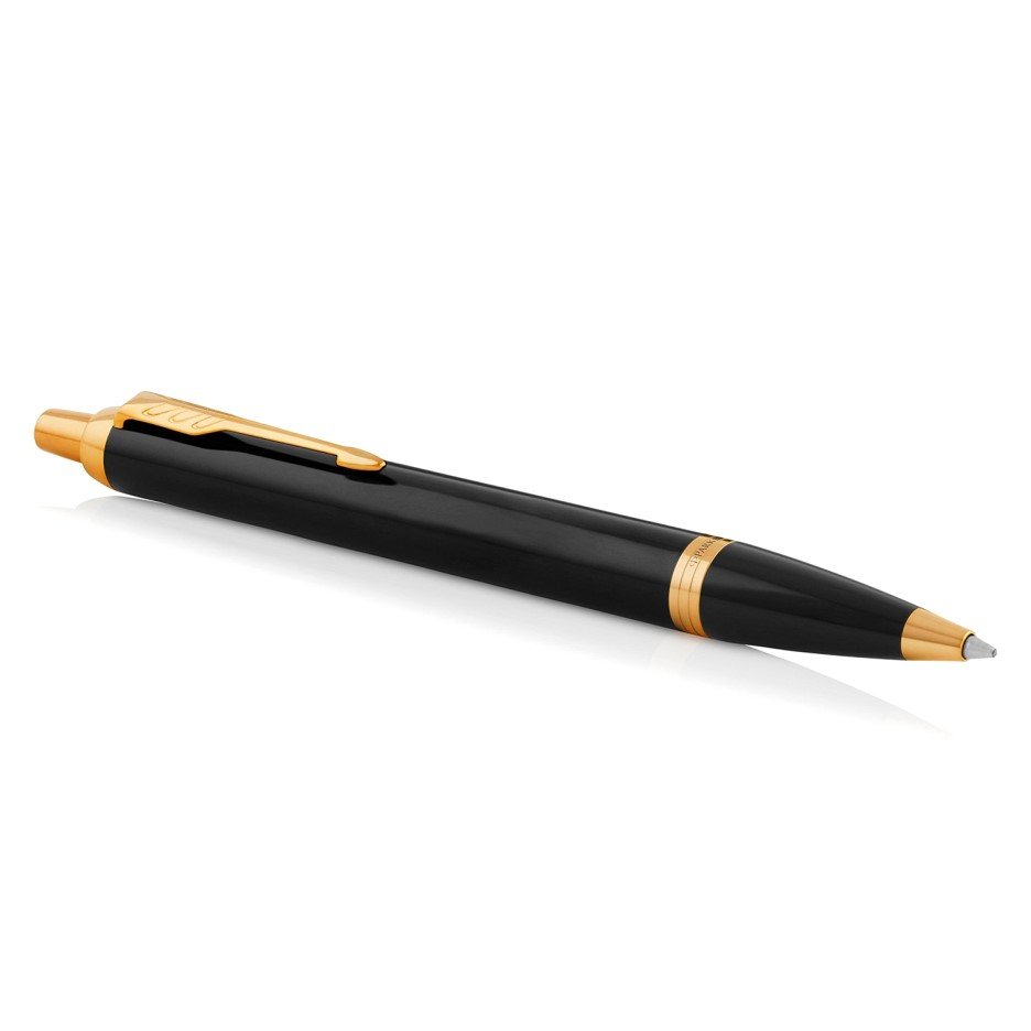 Phiên bản BÚT BI PARKER IM 2017 tại Website: https://demo.penstore.vn/.