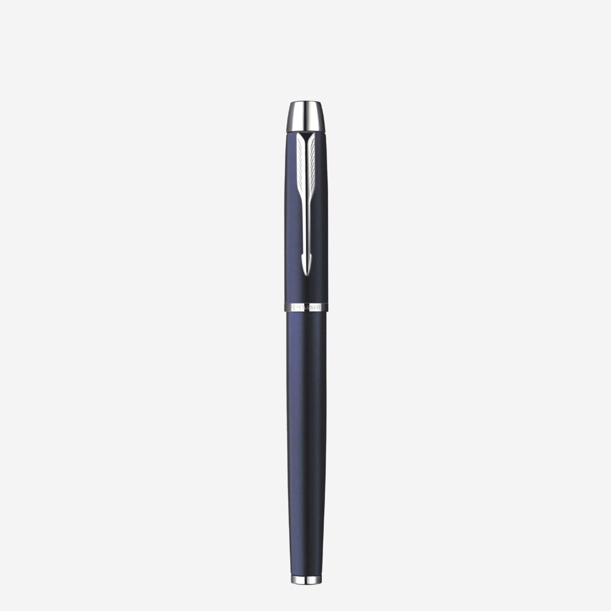Bút dạ bi Parker IM Blue CT RP S0856380