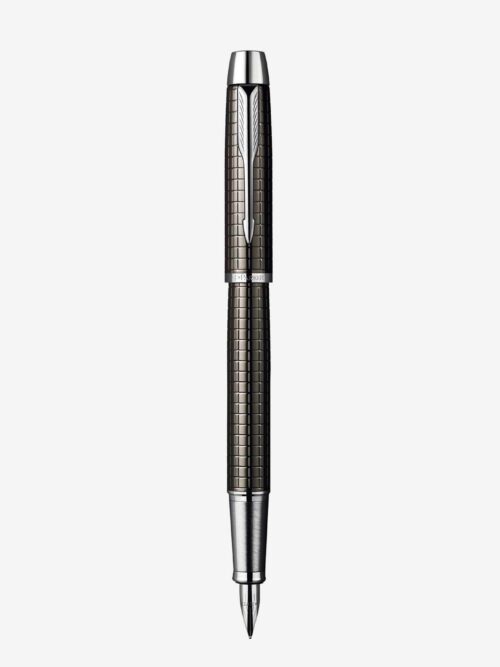Bút ký Parker IM S0908690 chính hãng ở Pen Store Việt Nam