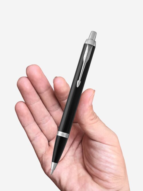 Store bán bút Parker ở Đà Nẵng phiên bản Parker IM 1931665
