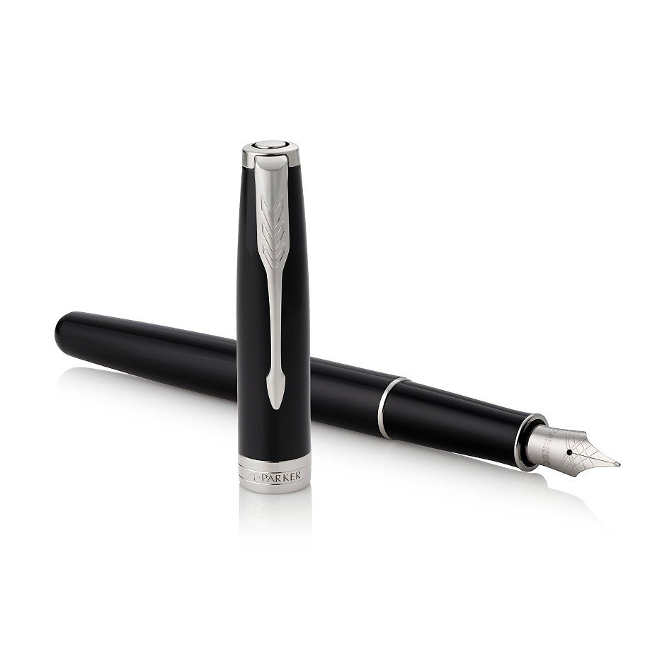 Parker Sonnet chính hãng đẹp nhất tại Đại lý Store Việt nam.