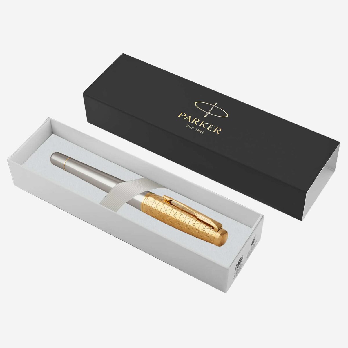 Báo giá bút Parker Urban 2017 Pen 1931574 chính hãng hôm nay