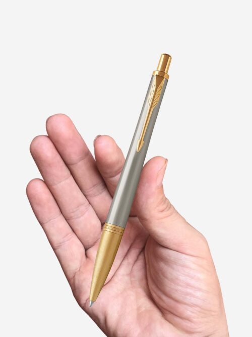 Bút bi Parker Urban Premium 2017 mã 1931573 giá bao nhiêu?