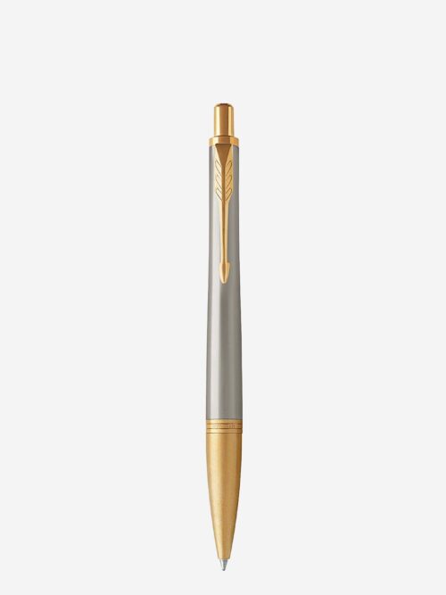Giá bút bi Parker Urban Premium Aureate Powder GT Ballpoint Pen 1931573