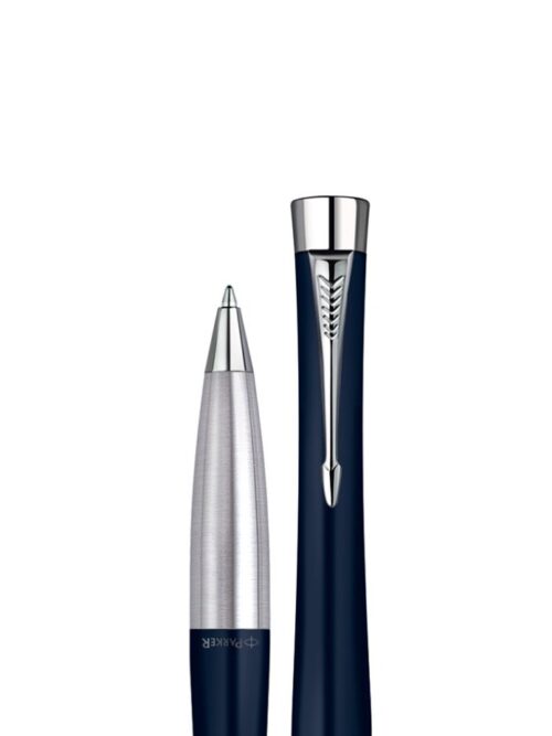 Mua Viết Bi Parker Urban Blue CT BP ở đâu?