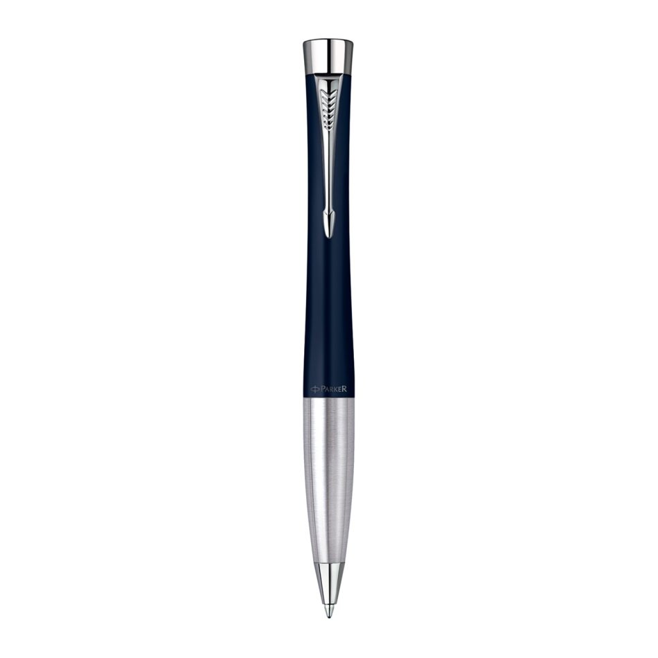 Địa chỉ mua Viết Bi Parker Urban Blue CT BP ở đâu tại TPHCM, Hà Nội, Đà Nẵng?
