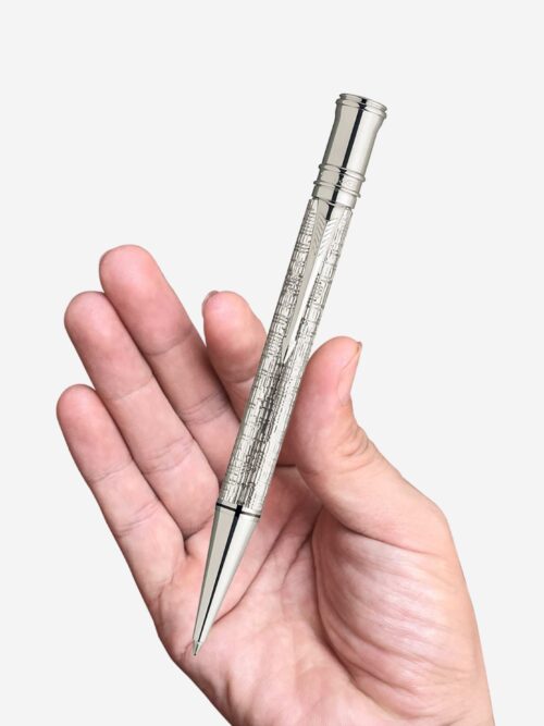 Mua bút ký cao cấp Parker S0691390 ở đâu?