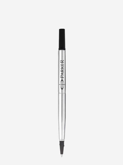 Ruột bút dạ nước Parker mực đen 1950321 ở Pen Store Việt Nam