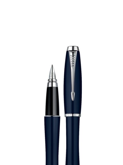 Viết máy Parker Urban Blue CT FP chính hãng