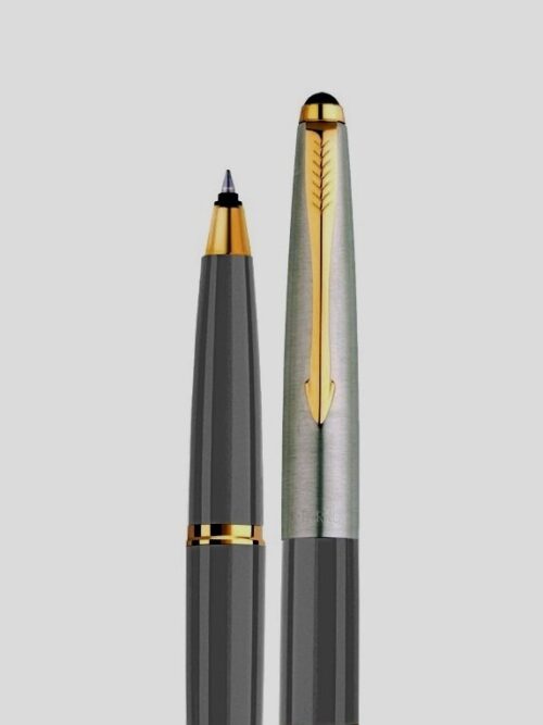 Bút Parker Galaxy