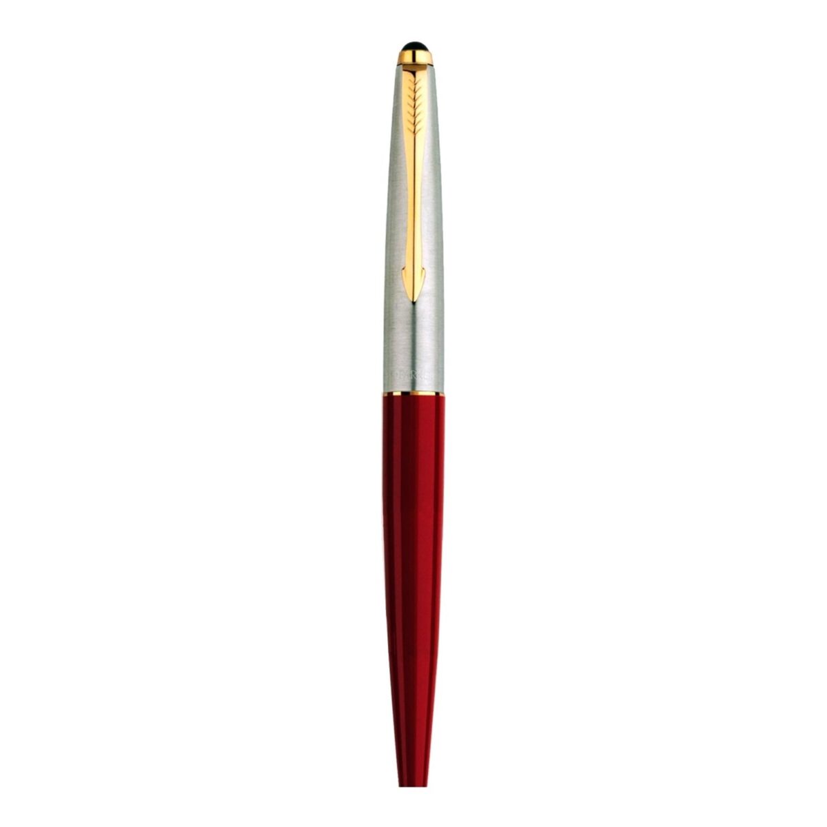 Địa chỉ bán bút PARKER GALAXY Red GT chính hãng giá tốt tại TPHCM, Hà nội, Đà nẵng,... Việt nam