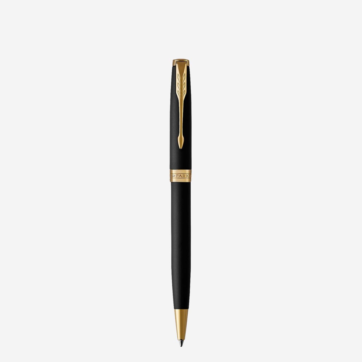 Bút bi Parker Sonnet France phiên bản mã quốc tế 1931519