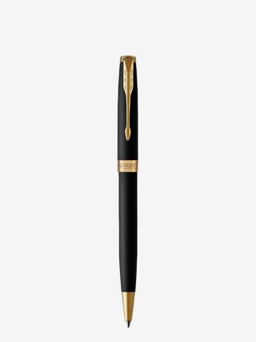 Bút bi Parker Sonnet France phiên bản mã quốc tế 1931519
