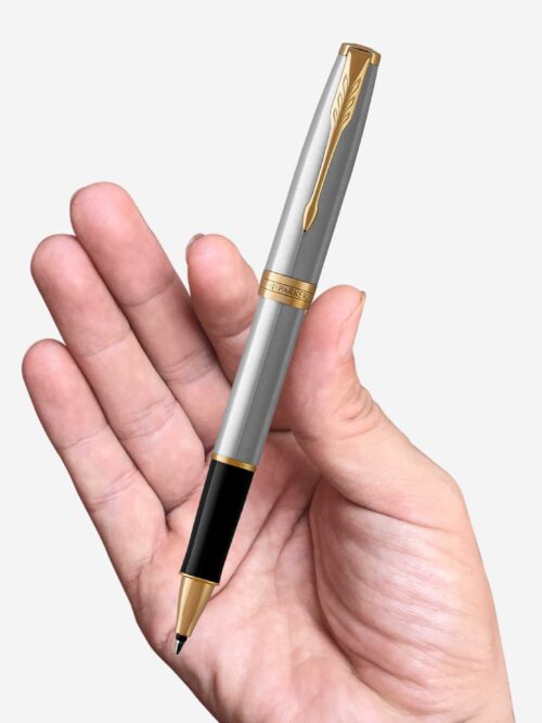 Bút dạ bi Parker 1931506 giá bao nhiêu tiền?