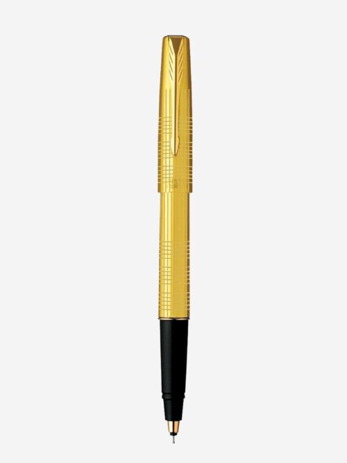 Bút dạ bi Parker Frontier Special Limited Edition RP PS1002022