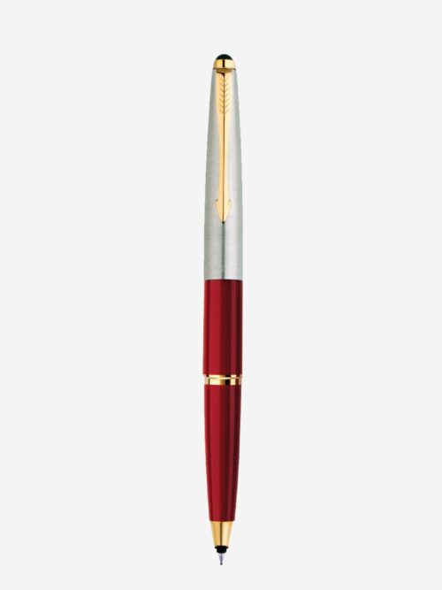 Bút Parker Galaxy Standard Red GT Rollerball Pen 9000019213