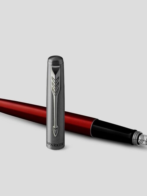 Bút Parker Jotter