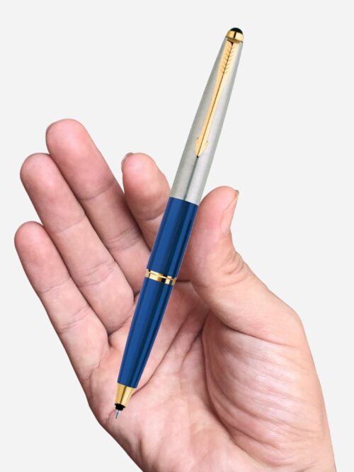 Mua bút dạ bi Parker 9000019214 chính hãng ở đâu?