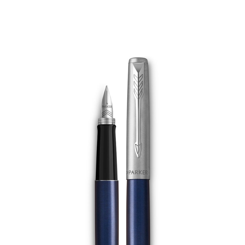 Địa chỉ bán viết PARKER JOTTER Blue CT FP uy tín giá tốt tại Việt nam