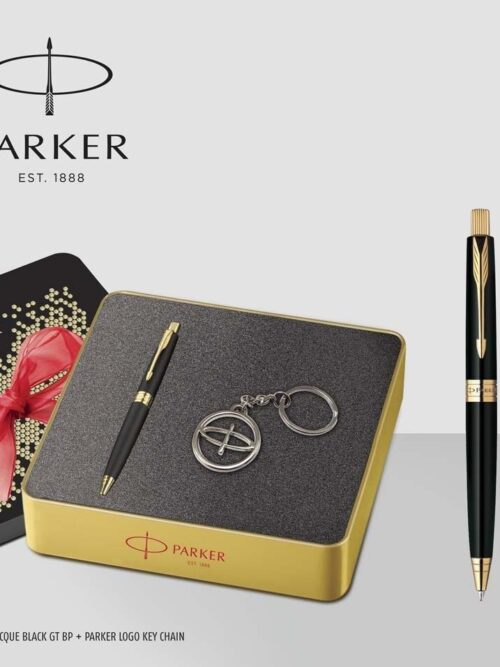 Bút Parker Aster