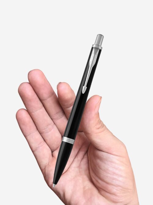 Bút bi Parker Urban 2017 mã 1931579 tại Pen Store Việt Nam
