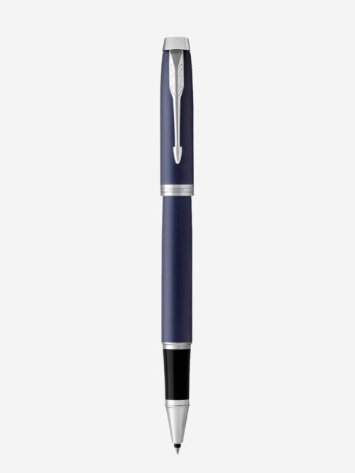 Bút ký Parker màu xanh chính hãng bản Parker IM 1931661