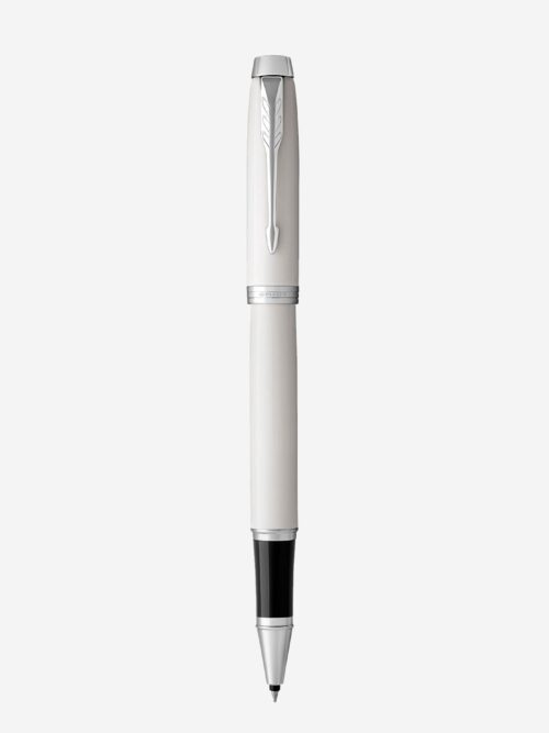 Bút ký tặng Sếp nữ Parker IM 1931674