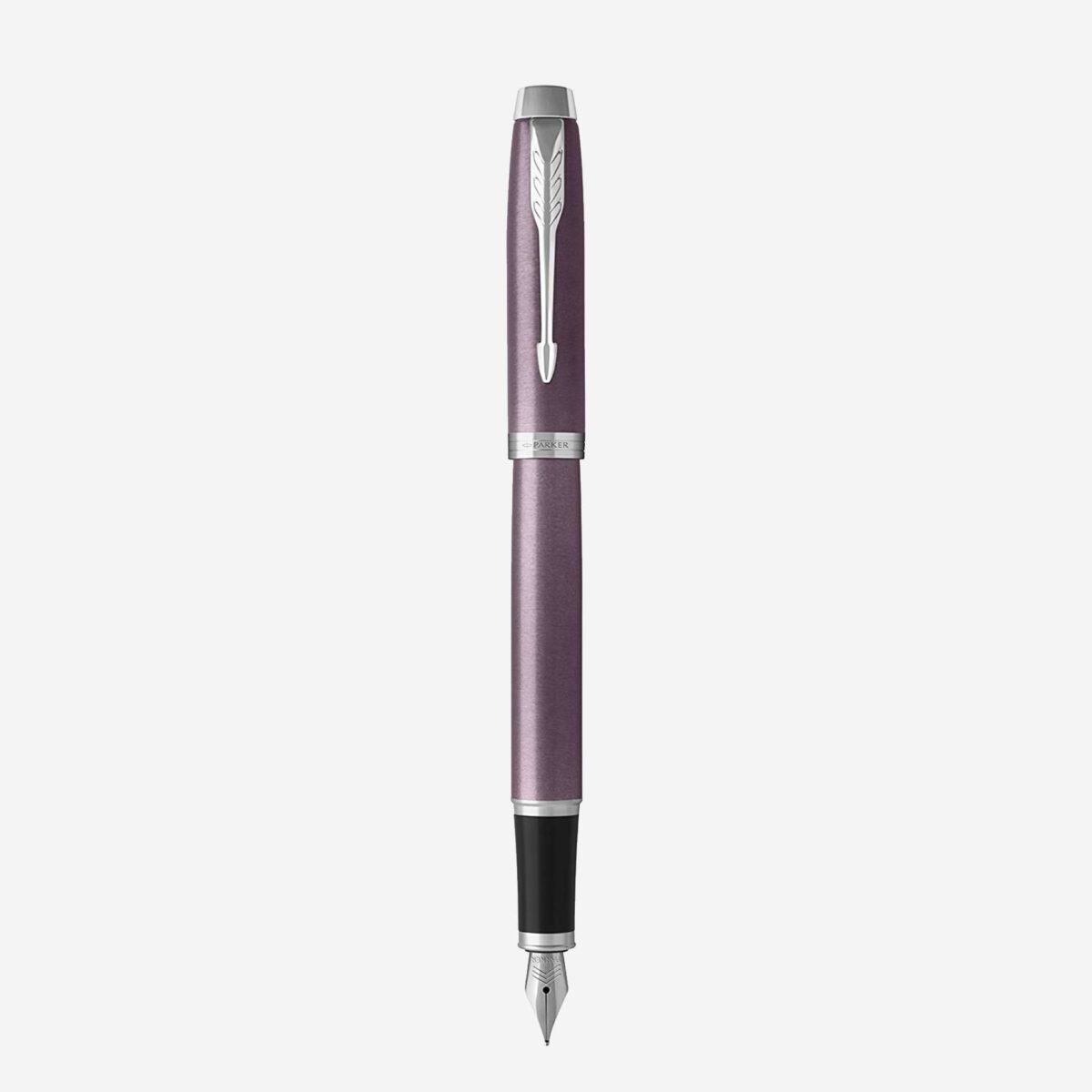 Bút Parker cho nữ màu tím 1931632 ở Pen Store Việt Nam