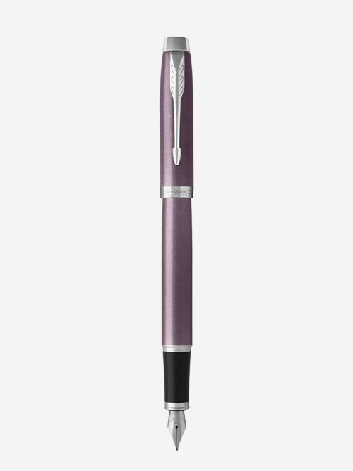 Bút Parker cho nữ màu tím 1931632 ở Pen Store Việt Nam