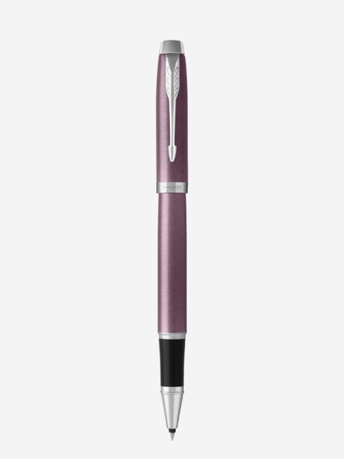 Bút Parker cho nữ màu tím chính hãng 1931635 (PK243)