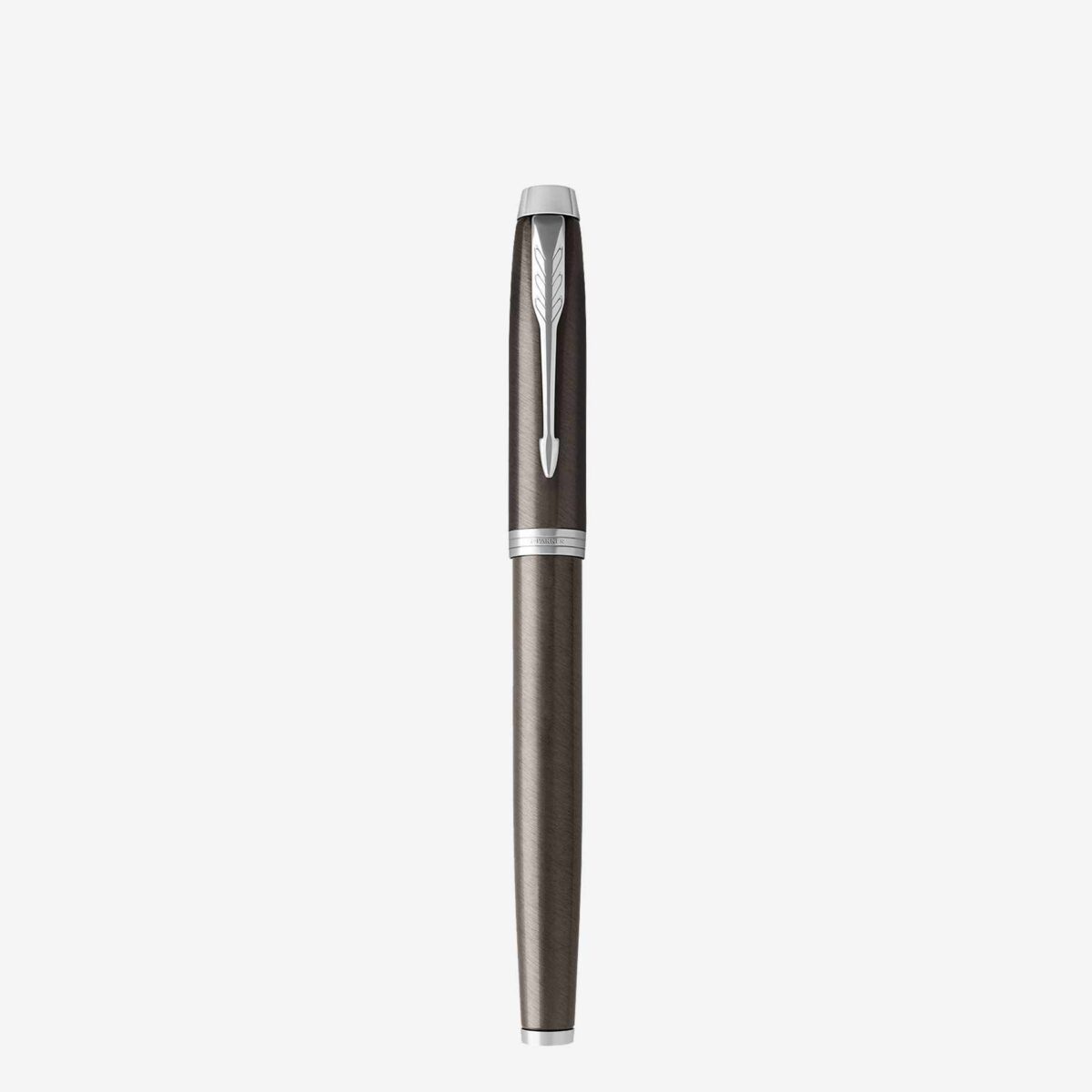 Bút Parker màu ghi 1931650-1931657 ở Pen Store Việt Nam