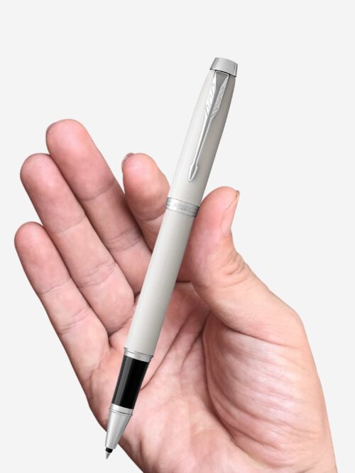 Mua bút ký tặng Sếp nữ Parker 1931674 ở đâu?