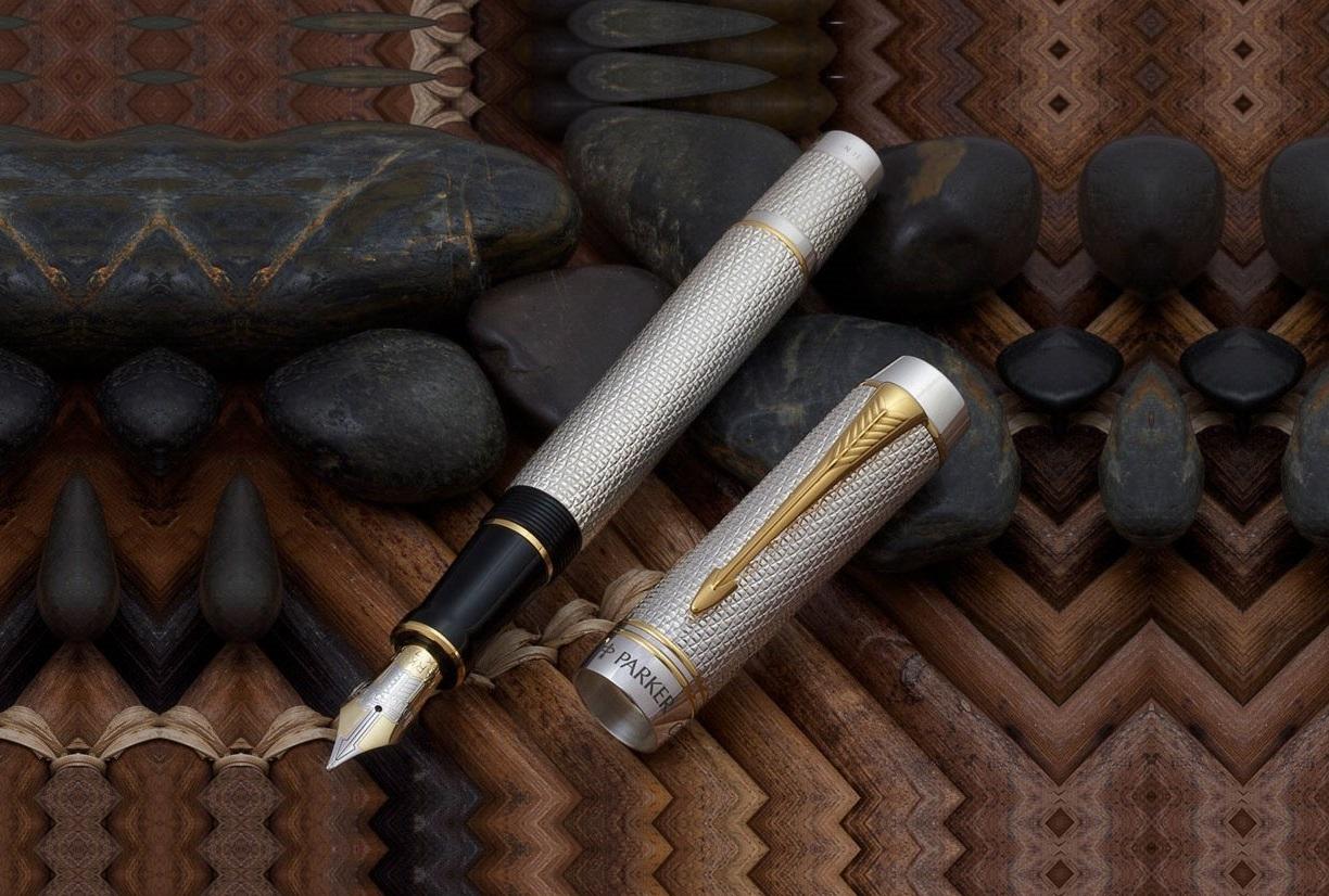 Văn phòng đại diện Công ty STORE Việt Nam - Đại diện Pen Store Vietnam.