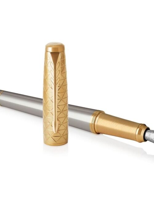 Bảng giá bút Parker