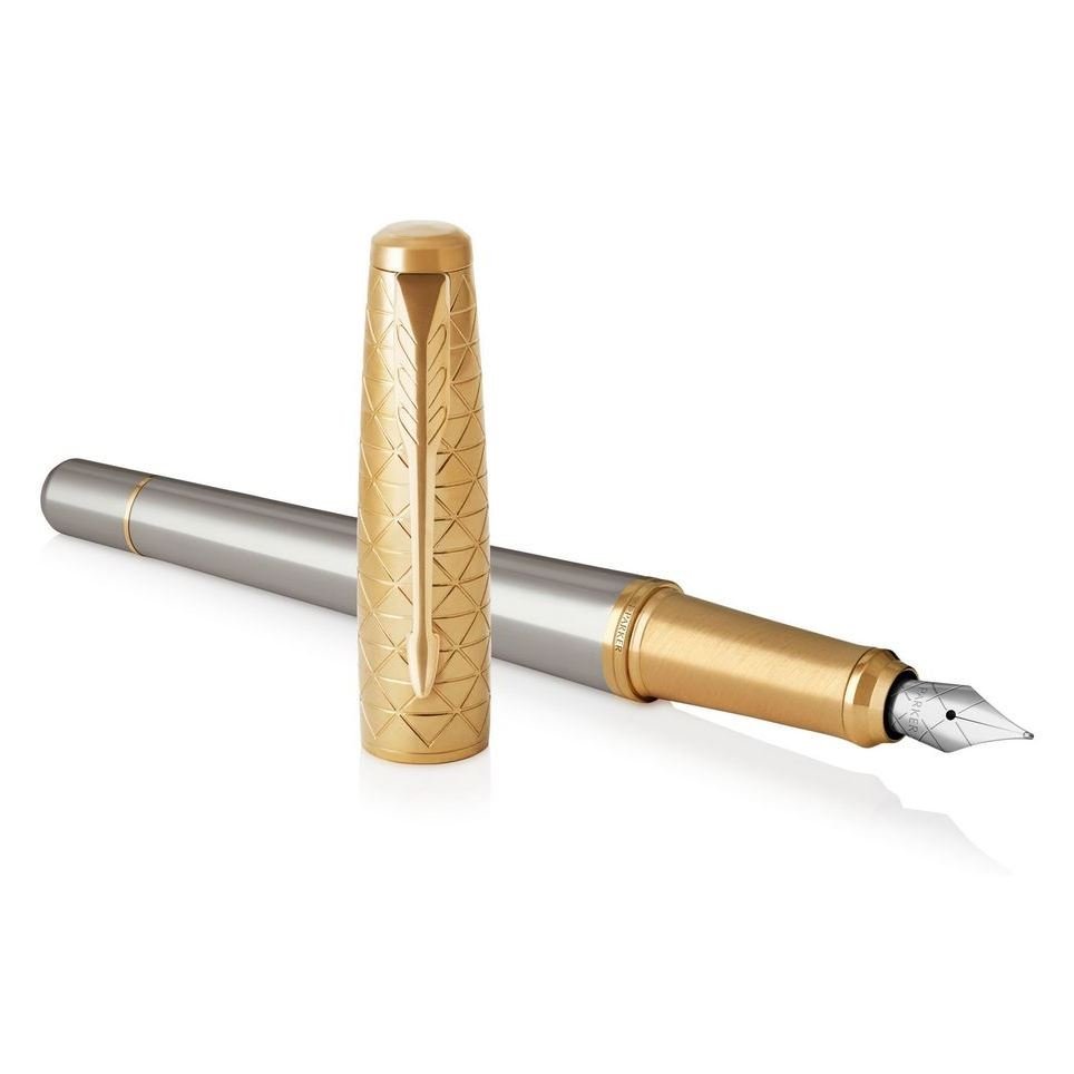 Bảng giá bút Parker