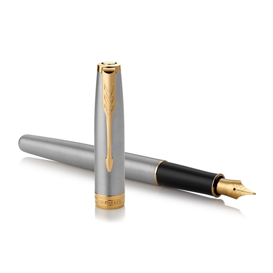 Đại lý Pen Store Việt Nam - Showroom bán bút Parker giá rẻ uy tín nhất.