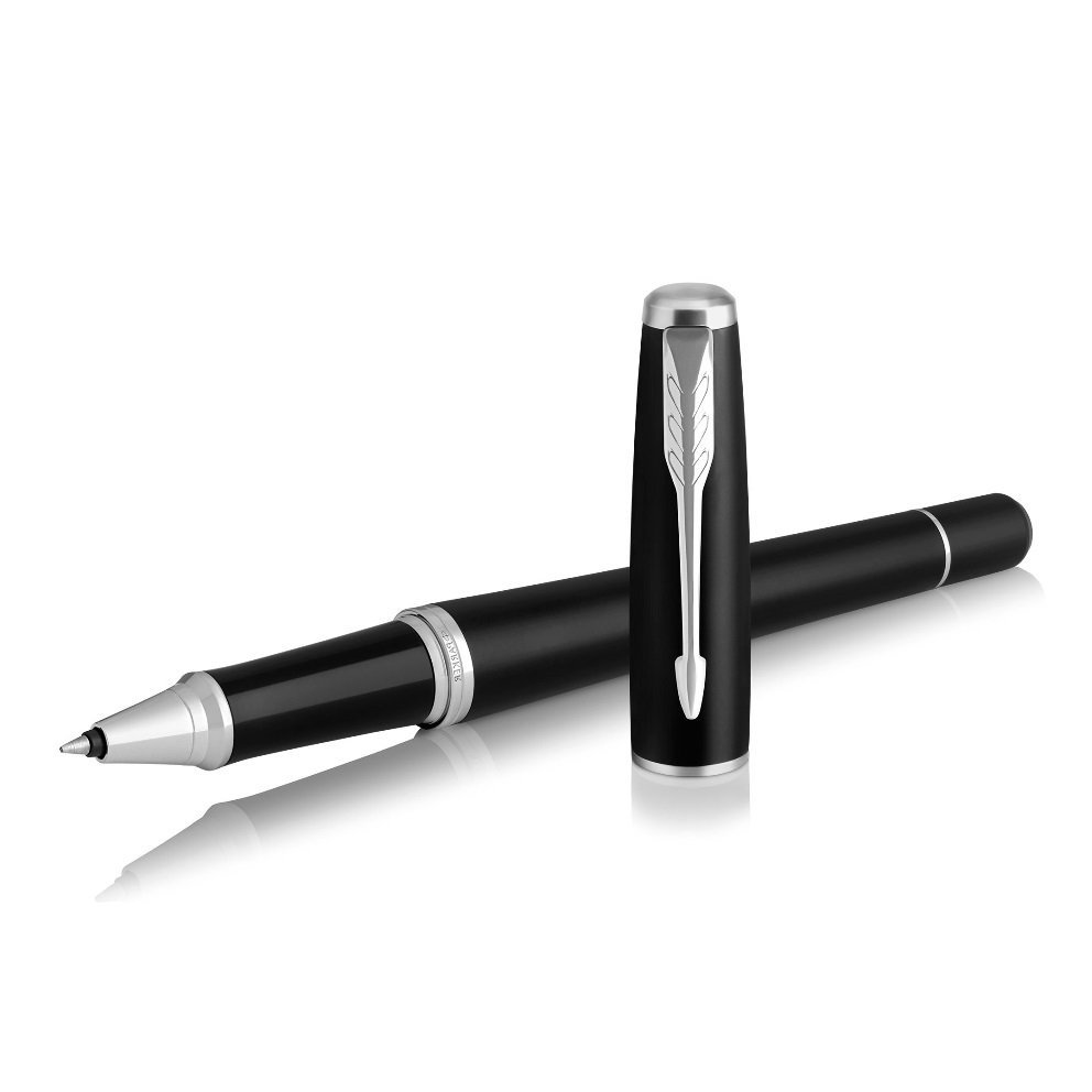 Chọn Pen Store - Đại diện bán bút Parker ở tại Việt Nam uy tín.