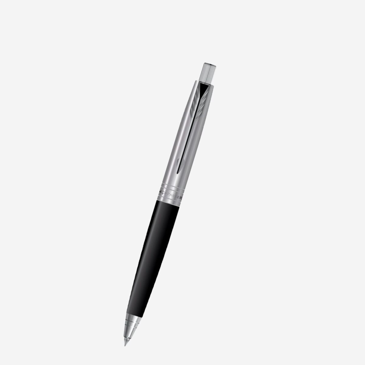 Mua bút bi Parker Aster Shiny Black CT BP 9000020141 ở đâu?