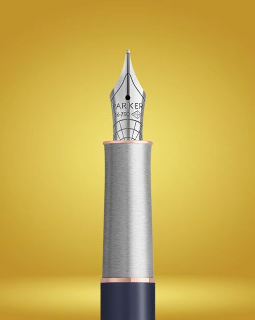Bút máy Parker