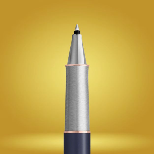 Parker Rollerball Pens